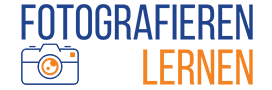 Fotografieren Lernen