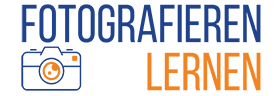 Fotografieren Lernen