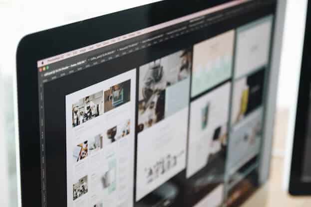 Adobe Foto Abo für Fotografen