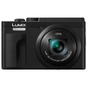 Panasonic Lumix DC-TZ96D