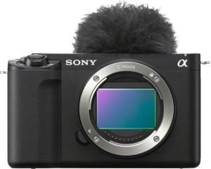 Sony ZV E1