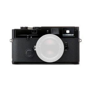 Leica MP 0.72