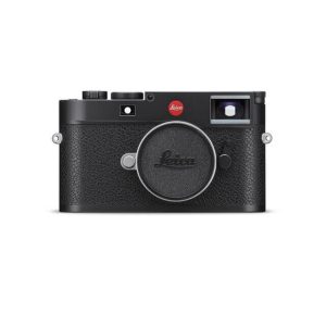 Leica M11