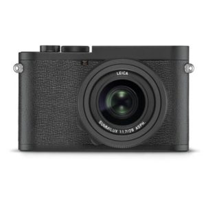 Leica Kamera Q2