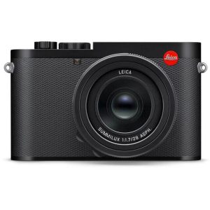 Leica Kamera Q3