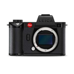 Leica Kamera SL2-S