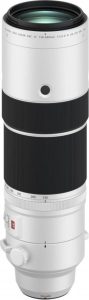 Fuji XF 150-600mm f5,6-8 R LM OIS WR